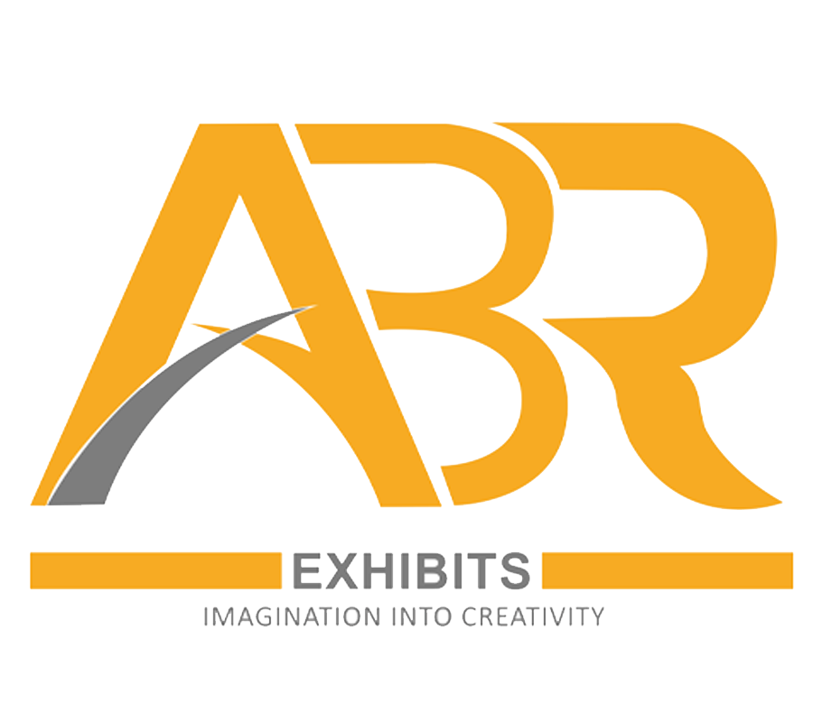 Abrexhibits-logo1